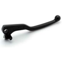 Kupplungshebel schwarz für: Ducati Monster 620ie '04-06, Monster 695 '07, Monster 800 '03-04, S2R 800 '05-07 400MONSTER, 620MONSTER, 620MULTISTRADA