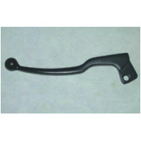 Kupplungshebel für: KLR650 1987-00, KLR600 1984-86 und GS850 1980-83 für: Kawasaki KDX125, KL650TENGAI, KLR250 Suzuki DR750, DR800