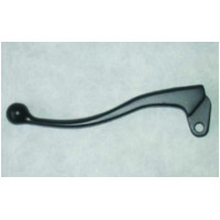 Kupplungshebel für: XT600 1984-00, XT350 1985-99 und XT500 1976-81 für: Yamaha DT125, DT200, TDR125