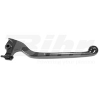 V PARTS OEM Type Casted Aluminium Brake Lever Black for: Yamaha Xt 125R for Yamaha XT125 MBK