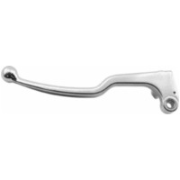 V PARTS OEM Type Casted Aluminium Clutch Lever Polished for: Honda Cbr 600 F for CB600FHORNET, CBF600N, CBR1000RR