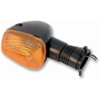 Blinker vorne links für: SUZUKI SV650 '99-02 GSX-R600, GSX-R750, TL1000
