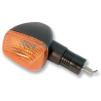 Blinker hinten links für: SUZUKI SV650 '99-02 GS500, GSX1200, GSX1300HAYABUSA