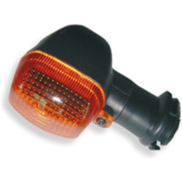 Blinker BIHR vorne links für: YAMAHA FZR600GENESIS, FZS600FAZER, YZF1000R
