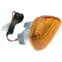 Blinker vorne links für: HONDA CBR600F 91-94