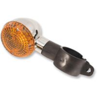 Blinker BIHR vorn rechts gemäß Original für Kawasaki BN125 Eliminator ELIMINATOR125, VULCAN1600