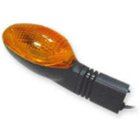 Blinker hinten links für: DUCATI MONSTER ab '00 1000MONSTER, 400MONSTER, 600MONSTER