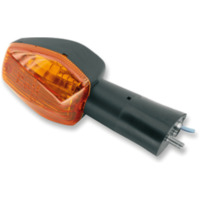 V PARTS Indicator Front Right/Rear Right OE Type for: Honda for CBR900RR, VTR250