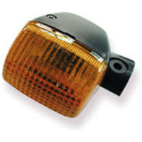 Blinker BIHR orange, vorne rechts für: HONDA RVF 750/CBR 900 CBR900RR, NTV600REVERE, NTV650REVERE