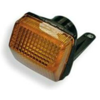 Blinker vorne rechts für: HONDA XL600V TRANSALP '87-90, NX650 DOMINATOR '88-94 CBR600F, MTX125, NX650DOMINATOR
