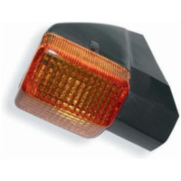 Blinker hinten rechts für: HONDA CBR1000F 88-92 CBR600F