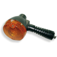 V PARTS Indicator OE Type for: Kawasaki for KDX125, KLR250, KLR600