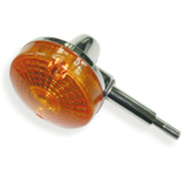 V PARTS Indicator OE Type for: Suzuki GS125 for TU250