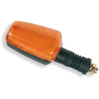 Blinker vorne links für: XJ600S `92-99 für: Yamaha FZR1000, FZR400, FZR600GENESIS
