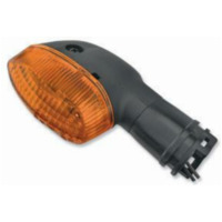 Blinker vorne links für: YAMAHA FZ6 '04-08 FZ1N, FZ1S, FZ6600