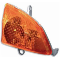 Blinker vorne Links für HONDA CBR1000F 88-92