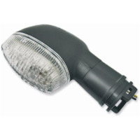 V PARTS Indicator Front Left/Rear Right OE Type for: Yamaha for FZ1N, FZ1S, FZ6600 8279