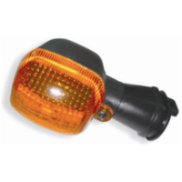 Blinker, vorne rechts / hinten links für: YAMAHA FAZER 600 '00-03 FJR1300, FZS1000, FZS600FAZER