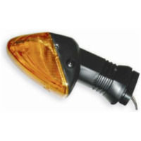 Blinker vorne links/ hinten rechts für: KAWASAKI Z750 / 1000 '07-08 KLE500, NINJAZX-6R, VERSYS650