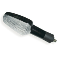 Blinker BIHR hinten links gemäß Original für: Honda XL 650 V Transalp