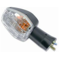 V PARTS Indicator OE Type for: Honda CB1000R, CB600FHORNET, CBR1000RR 9318
