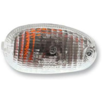V PARTS Indicator Front Left OE Type for: Piaggio Typhoon for TYPHOON50