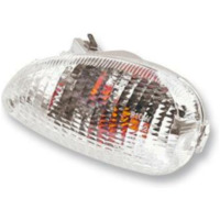 V PARTS Indicator Front Left OE Type for: Gilera Storm Euro2 50 for STORM50