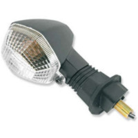 Blinker vorne links für: SUZUKI DL650-1000 V-STROM '04-10 DL1000V-STROM, DL650V-STROM 9784