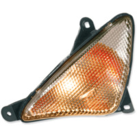 V PARTS Indicator Front Left OE Type for: Yamaha T-Max 500 for T-MAX500