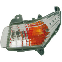 Blinker vorne links für: SUZUKI GSR600 '06-10 GSX1300B-KING