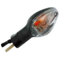 Blinker hinten rechts für Honda CBR1000RR, CBR600F, CBR600RR