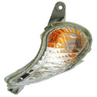 Blinker vorne links für: SUZUKI HAYABUSA GSXR1340 '08-10 GSX1300HAYABUSA