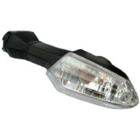 Blinker hinten rechts für: KAWASAKI ER6N-F '09-10, Z1000 '10 ER-6F, ER-6N, VERSYS1000