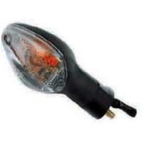Blinker vorne links für: HONDA CBR600RR '08-11, CROSSRUNNER '11, CBR600F '11 NC700INTEGRA, NC750S, NC750X