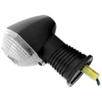 Blinker hinten rechts für: SUZUKI DL650-1000 V-STROM '04-10 DL1000V-STROM, DL650V-STROM 11949