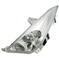 Blinker BIHR vorn links gemäß Original für: Yamaha T-Max