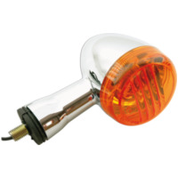 V PARTS Indicator Front Right OE Type for: Suzuki VL800C Intruder for VL800INTRUDER, VLR1800INTRUDER
