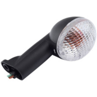 Blinker BIHR vorn links/hinten rechts gemäß Original PeugeotLudix 12 Blaster RS für LUDIX502T, LUDIX504T