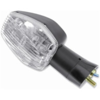 Blinker vorne links/ hinten rechts für Honda CB1000R, CB600FHORNET, CBR1000RR 8276