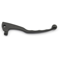 V PARTS Hebel rechts OE Aluminium Spritzguss schwarz für Yamaha SR250