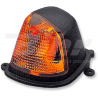 V PARTS Blinker vorne links OE für: Honda NSR R 125 für NSR125R 2972