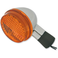 V PARTS Blinker hinten rechts OE für: Honda VTX 1300 für VT1300C, VT750C, VT750S