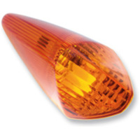 V PARTS Blinker vorne rechts OE orangefarben für Honda NSS250JAZZ, VFR800