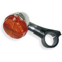 V PARTS Blinker vorne rechts OE für: Honda Shadow für VT750C