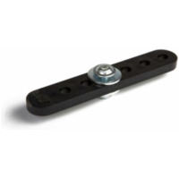 SCOTTOILER Touring Kit Adapter Mudguard