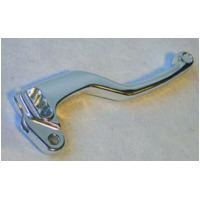 BIHR Clutch Lever Forged for Complete Clutch Lever p/n 872300
