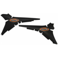 TWIN AIR ANTISLIP-LUFTFILTERKASTEN-DEKOR-SET UNIVERSAL