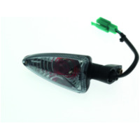 Blinker BIHR gemäß Original für: MBK/Yamaha für NITRO AEROX