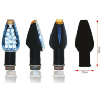 LED Blinker DESIGN