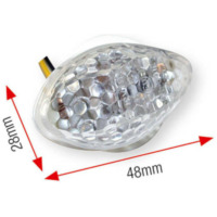 Blinker BASIC LED